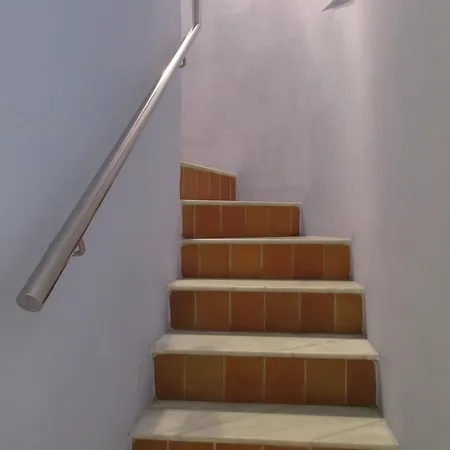 Itaca A 1 Apartamento L'Estartit