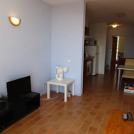 Itaca A 1 *