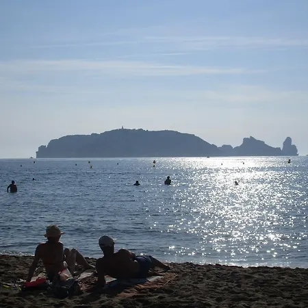 דירה Itaca A 1